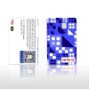 NETS Prepaid Card